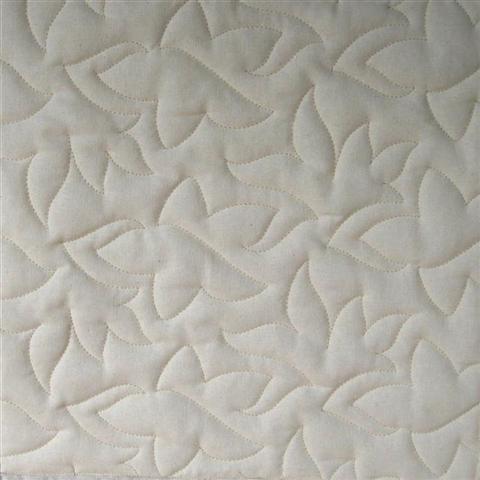 Edge to Edge Sample 17