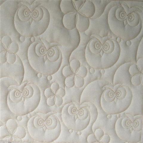 Edge to Edge Sample 1