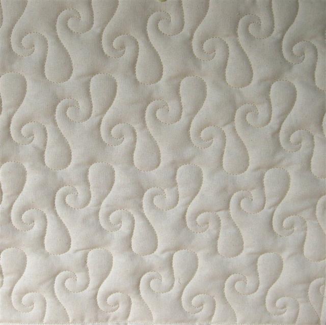 Edge to Edge Sample 20