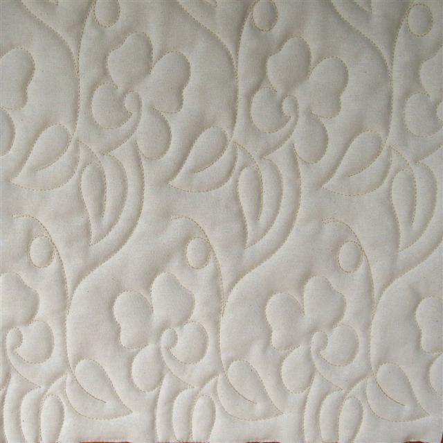 Edge to Edge Sample 19