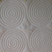 Edge to Edge Sample 4