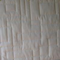 Edge to Edge Sample 14