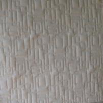 Edge to Edge Sample 15