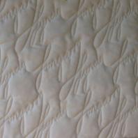 Edge to Edge Sample 12