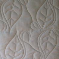 Edge to Edge Sample 13