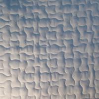 Edge to Edge Sample 11