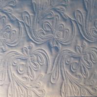 Edge to Edge Sample 10