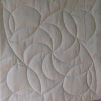 Edge to Edge Sample 7