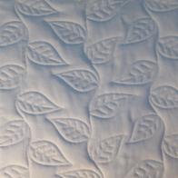 Edge to Edge Sample 6