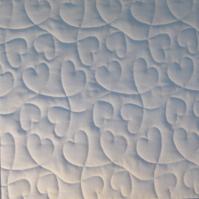 Edge to Edge Sample 5