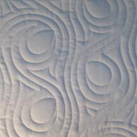 Edge to Edge Sample 3