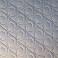 Edge to Edge Sample 8