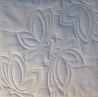 Edge to Edge Sample 2