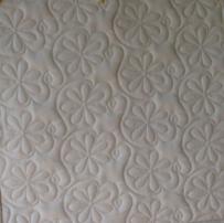 Edge to Edge Sample 9