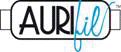 aurfil
